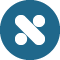Tutoriales para niños